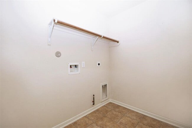 Building Photo - 14714 Keystone Green Dr