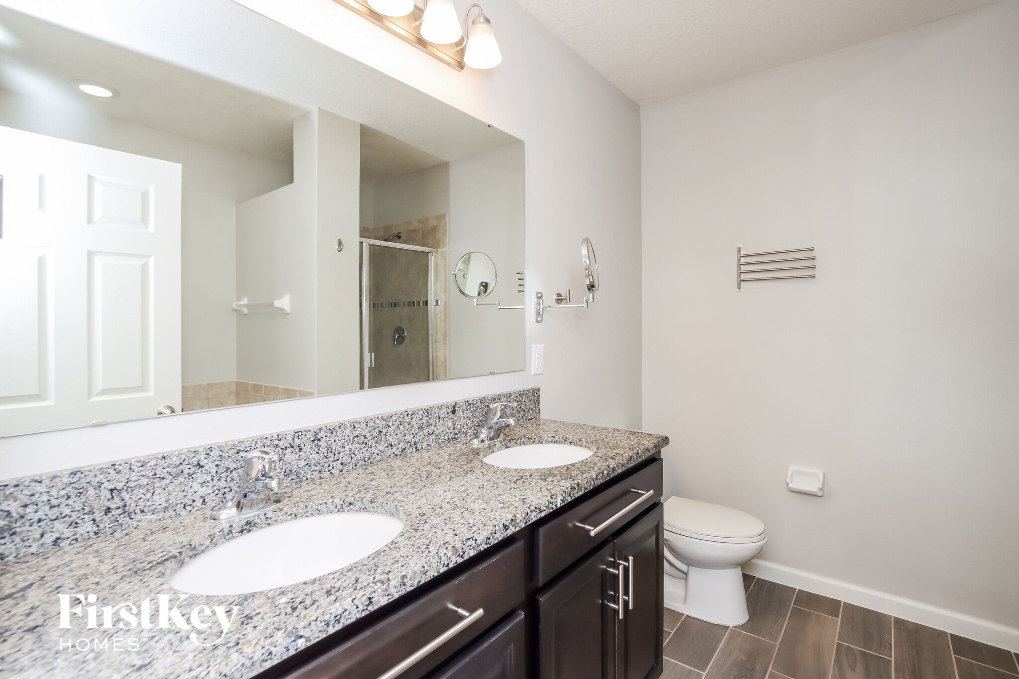 Building Photo - 3825 Harvest Cir