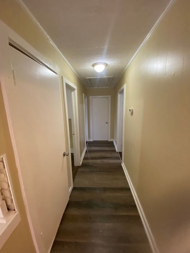 Building Photo - **AVAILABLE NOW**3 Bedroom / 2.5 Bathroom Home for Rent in East Columbus, GA***