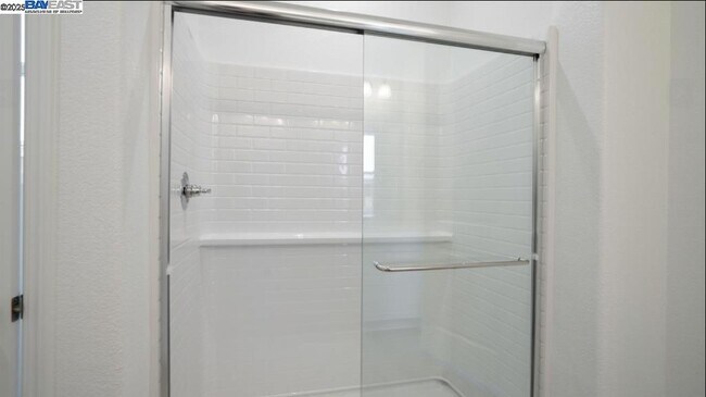 Building Photo - 3000 Red Canard Wy