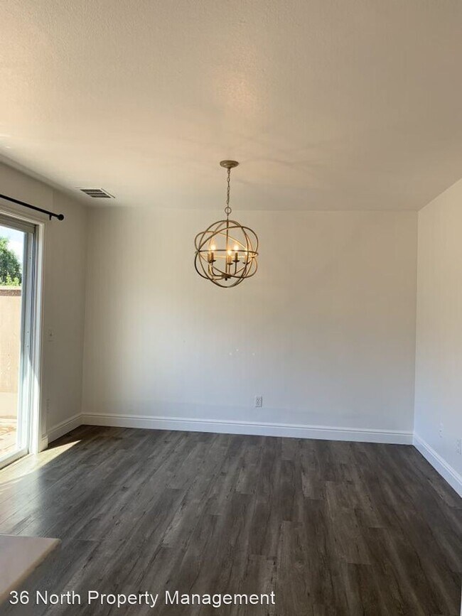 Building Photo - 3 br, 2 bath House - 19320 Creekside Cir