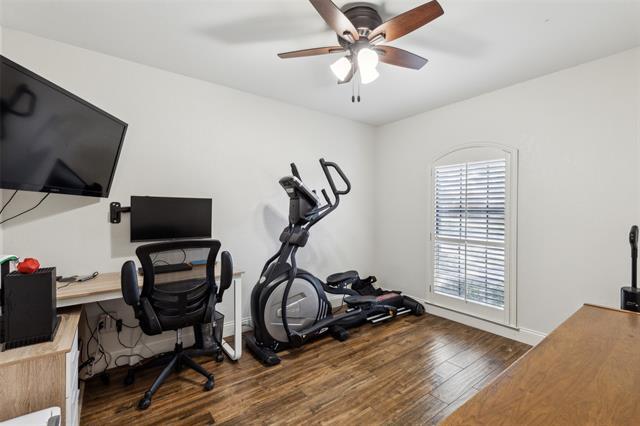 Building Photo - 4501 Hartford Dr