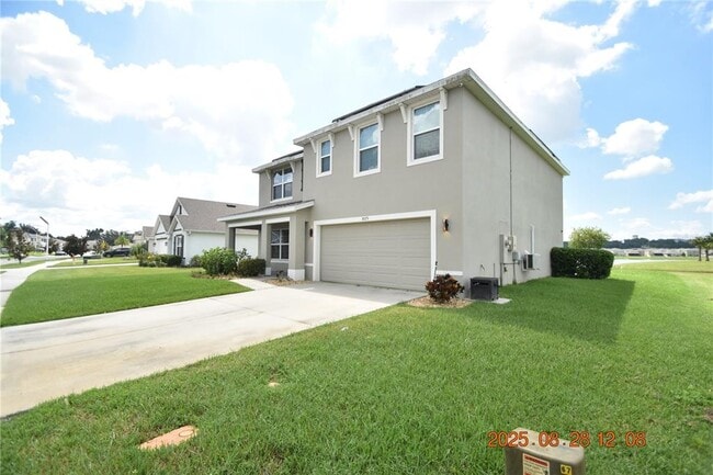 Building Photo - 8075 Broad Pointe Dr
