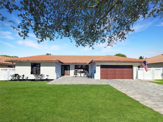 Primary Photo - 1359 NW 112th Terrace