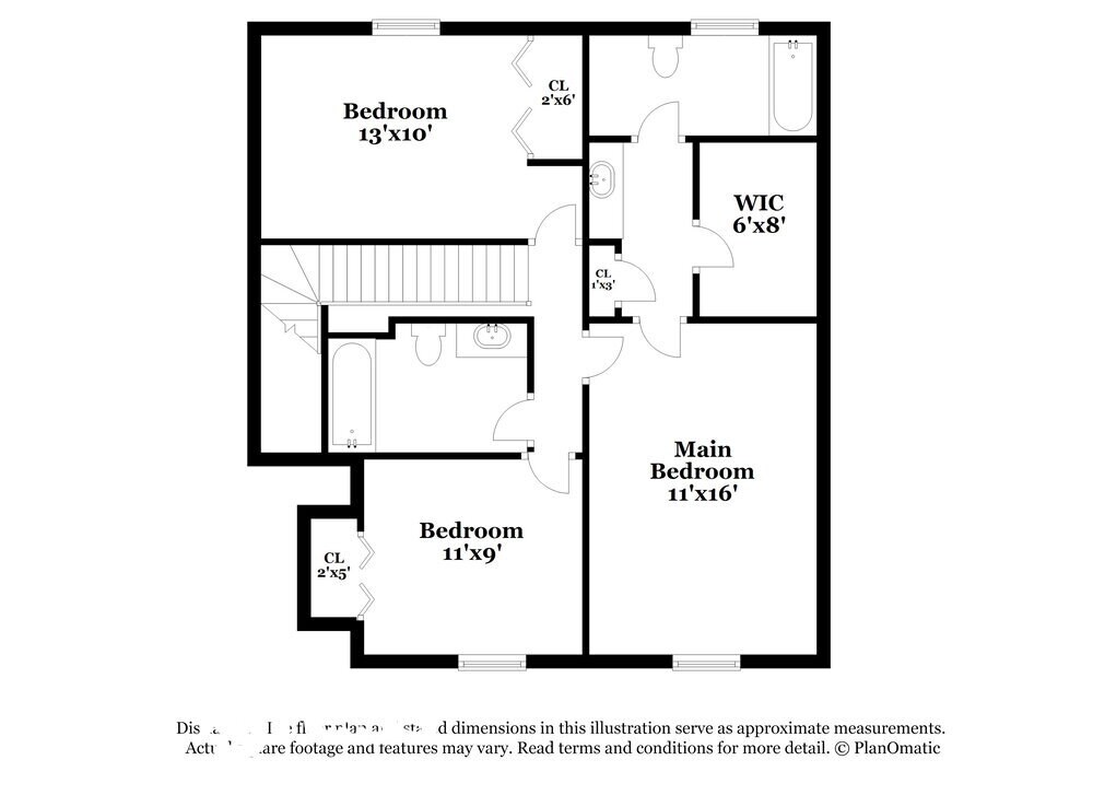 Building Photo - 139 Woodwind Way