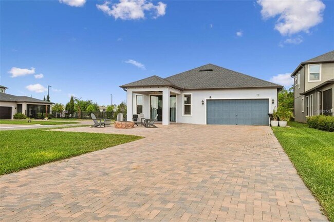 Building Photo - 4746 Bexley Village Dr