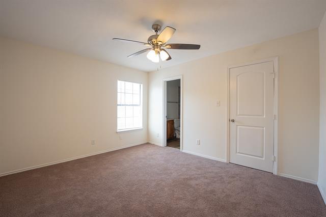 Building Photo - 1513 Liberty Ln