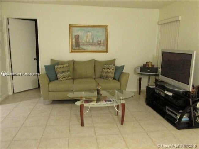 Building Photo - 12455 SW 93rd Terrace