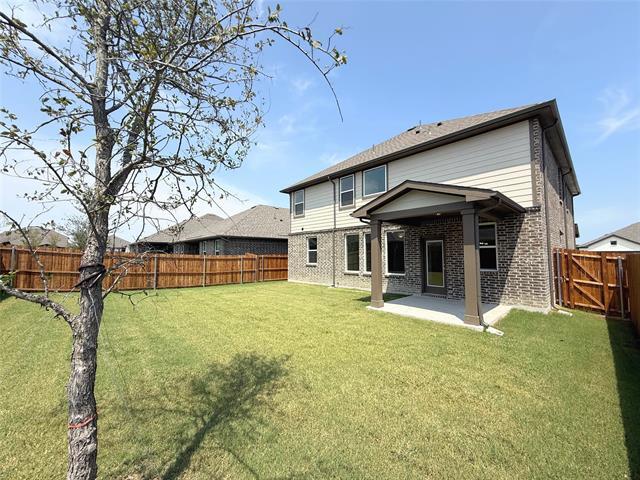 Building Photo - 713 Roanoke Dr