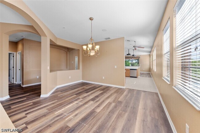 Building Photo - 3792 Costa Maya Way