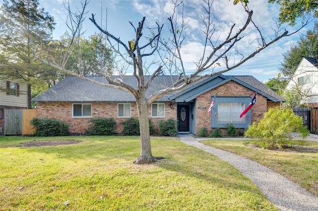 Building Photo - 10607 Wickersham Ln