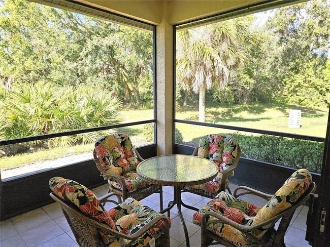 Building Photo - 4528 Cancello Grande Ave