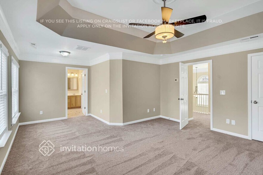Building Photo - 2303 Coneflower Dr