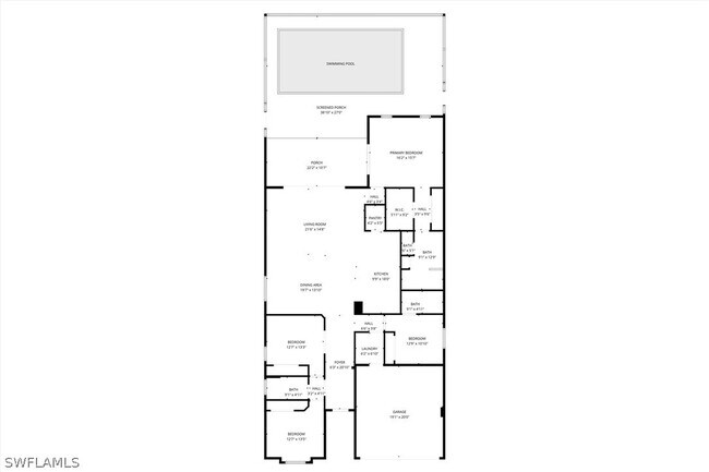 Building Photo - 13615 Blue Bay Cir