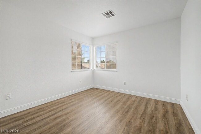 Building Photo - 7417 W Fort Wilkins Dr