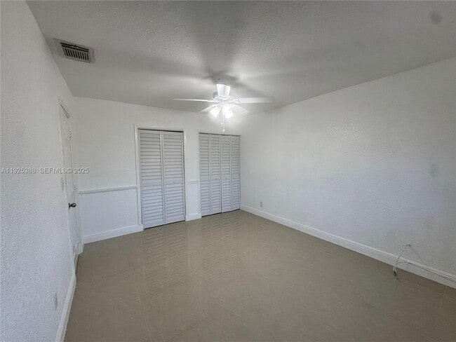 Building Photo - 12812 SW 20th St