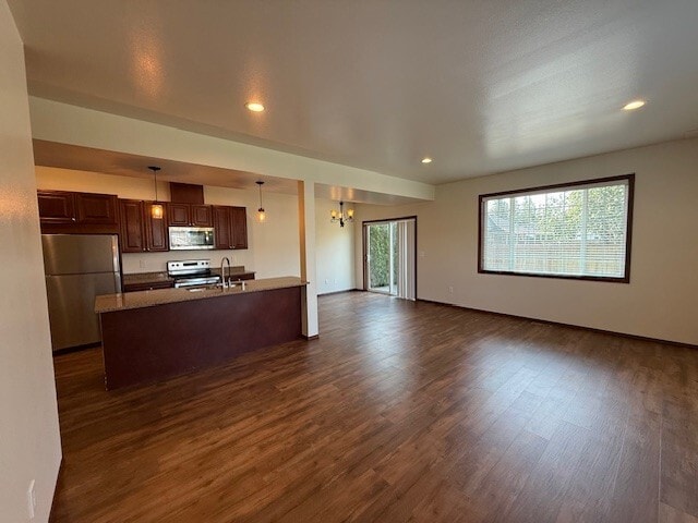 Building Photo - 2050 Andress Ln