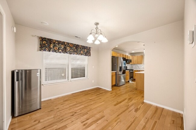 Building Photo - 3 Bedroom 2.5 bath Foxglove Meadows Home $3495.00