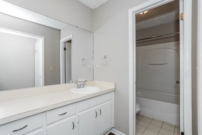 Building Photo - 1146 Aspen Log Pl