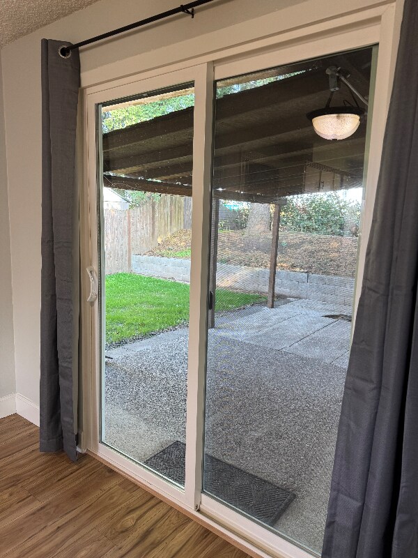 Building Photo - 411 N 55th St