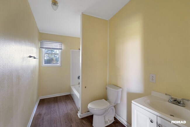 Building Photo - Charming 3BR House in Shreveport