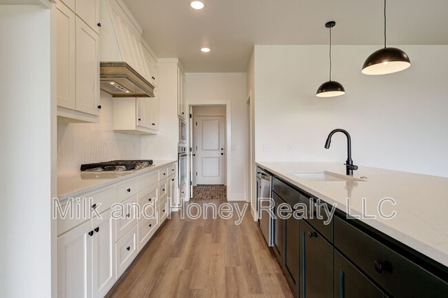 Building Photo - 9304 NW 146th St