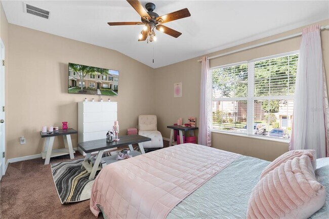 Building Photo - 12322 Foxmoor Peak Dr