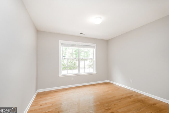 Building Photo - 2940 Nightfall Terrace