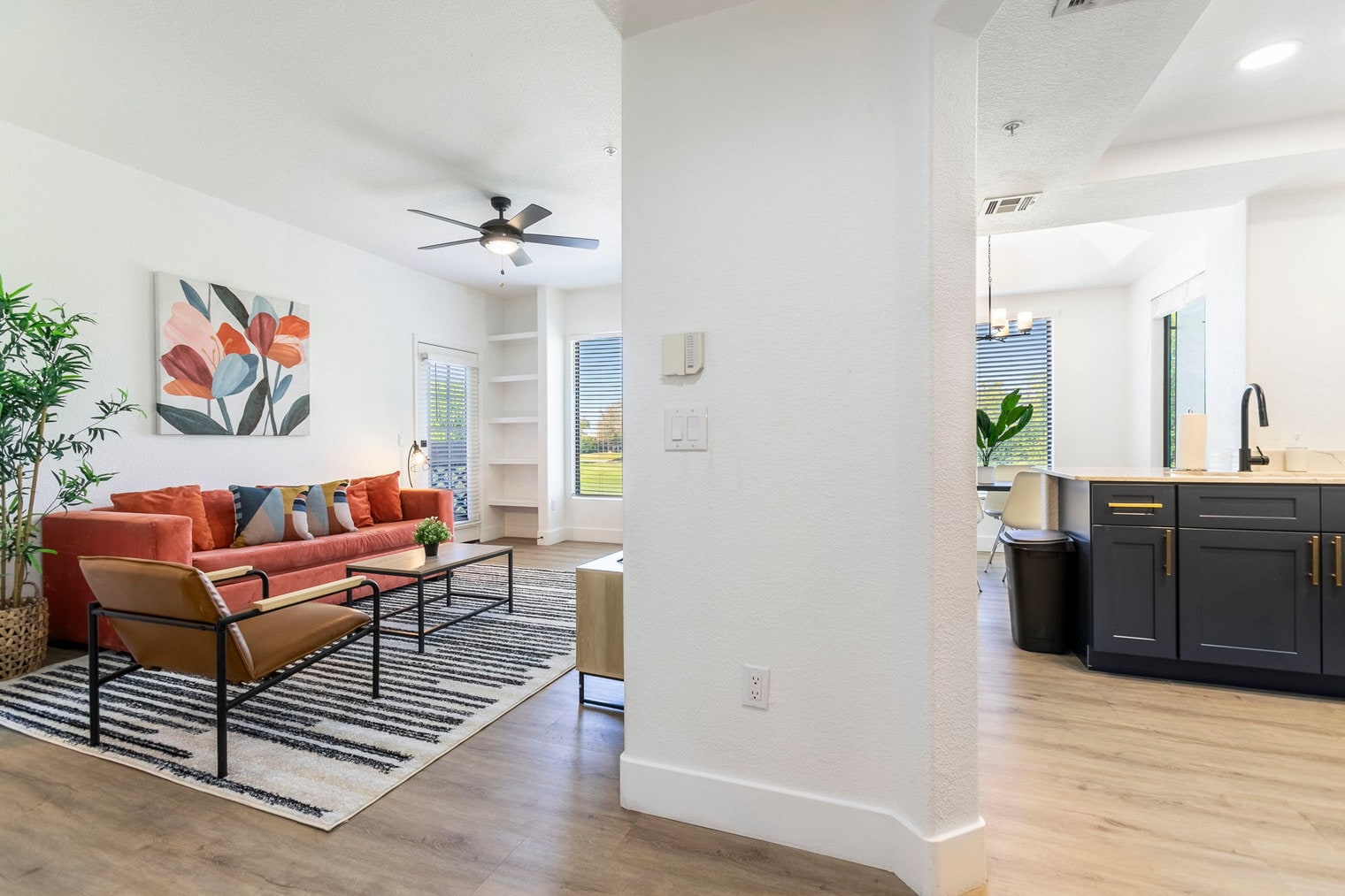 Building Photo - 15608 N 71st St