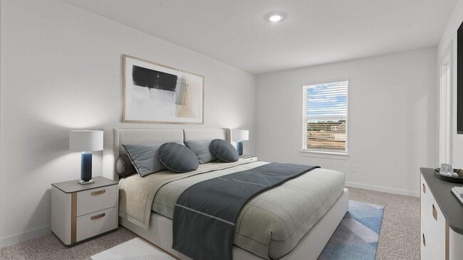 Building Photo - 28218 Meadowlark Sky Dr