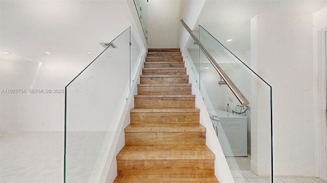 Building Photo - 8212 NW 8th Pl