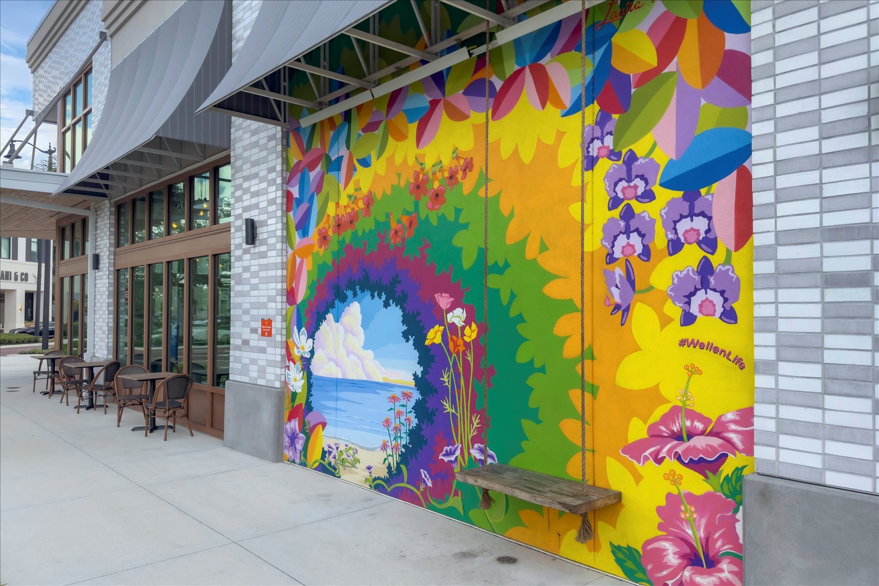 Building Photo - 11314 Pinot Dr