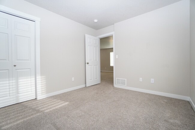 Building Photo - 13776 S Piano Ave