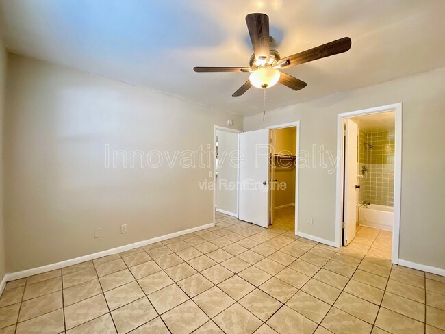 Building Photo - 5119 Curry Ford Rd