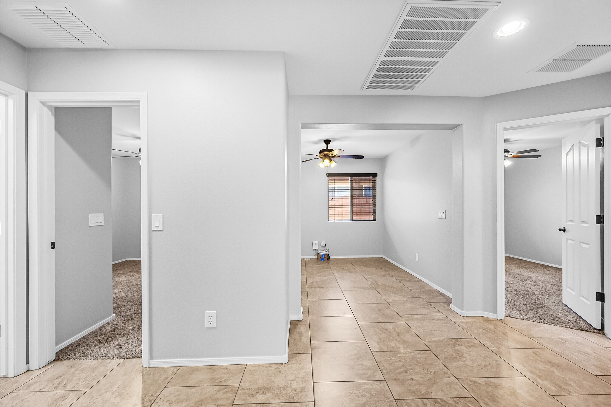 Building Photo - 5032 S Curie Way