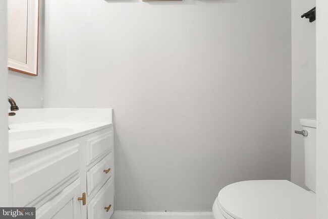 Building Photo - 5040 Southern Star Terrace