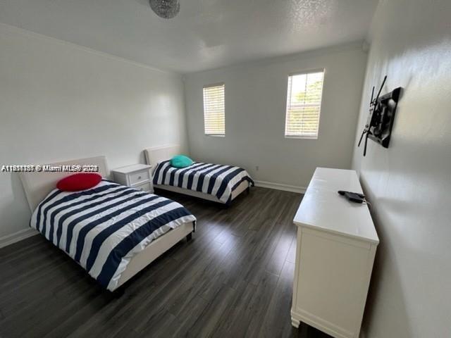 Building Photo - 3206 NE 212th St