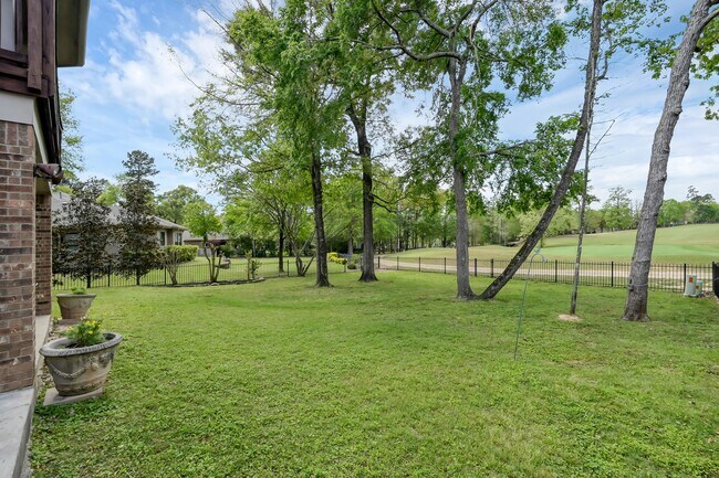 Building Photo - 4774 W Fork Blvd