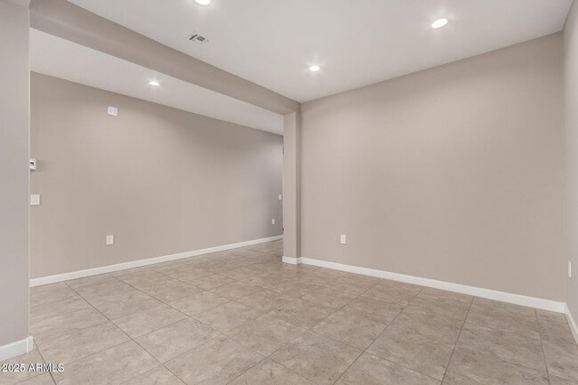 Building Photo - 37728 W San Capistrano Ave