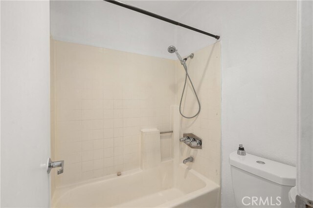 Building Photo - 25712 Le Parc