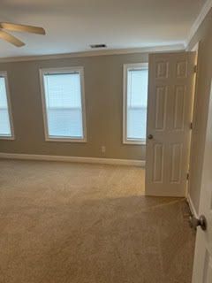 Building Photo - 136 Herman St