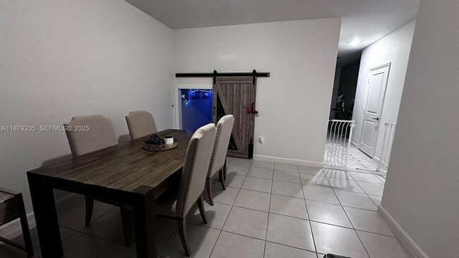 Building Photo - 12961 SW 230th St