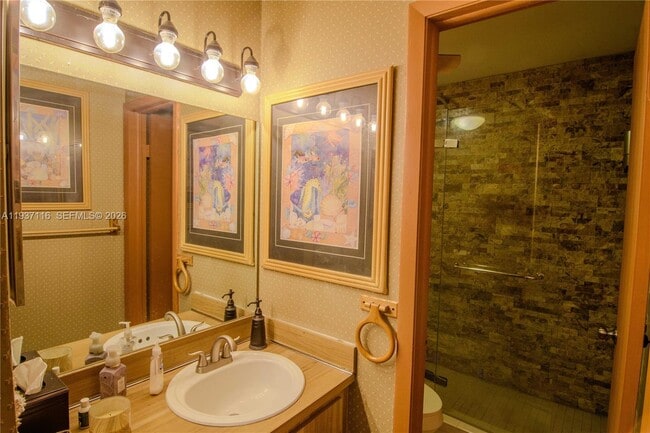 Building Photo - 8044 NW 41 Ct