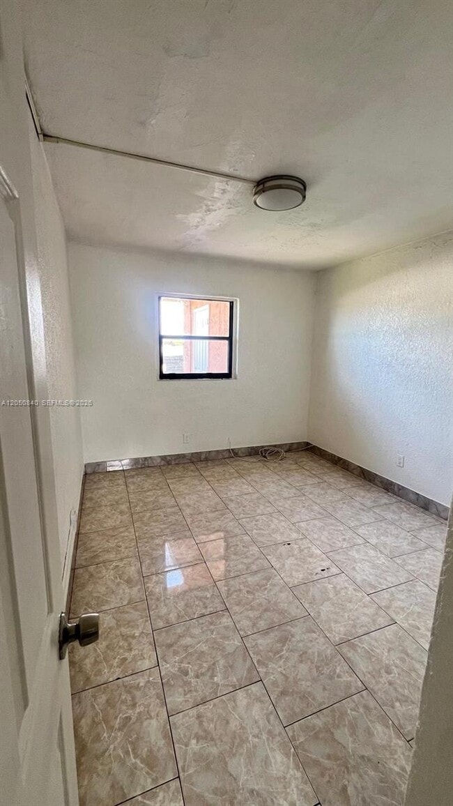 Building Photo - 1742 NW 29th Way