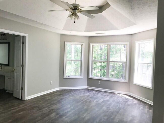 Building Photo - 1117 Nickel Plate Ct