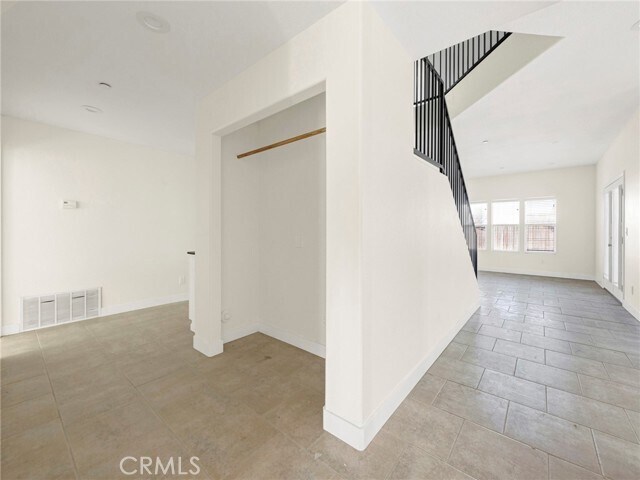 Building Photo - 2575 Rale Dr
