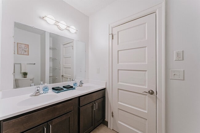 Building Photo - 11323 Hessler Rd