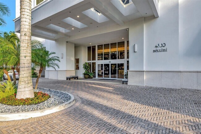 Building Photo - 4100 Island Blvd