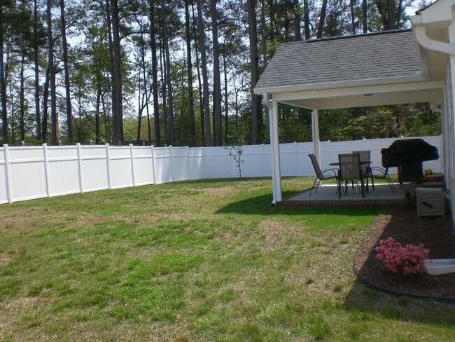 Building Photo - Desired Westbrooke Home in Havelock