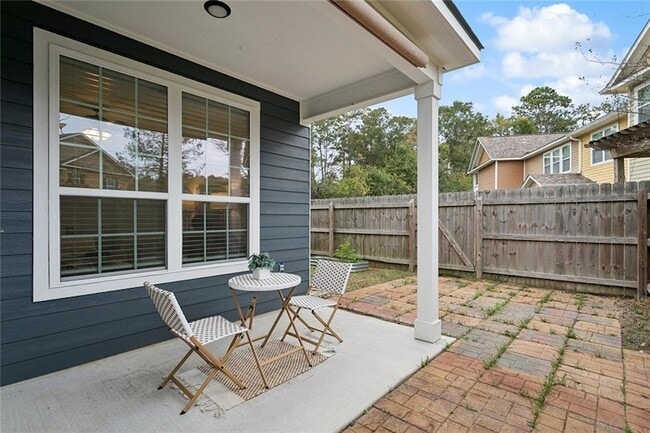 Building Photo - 263 Snowy Egret Ct